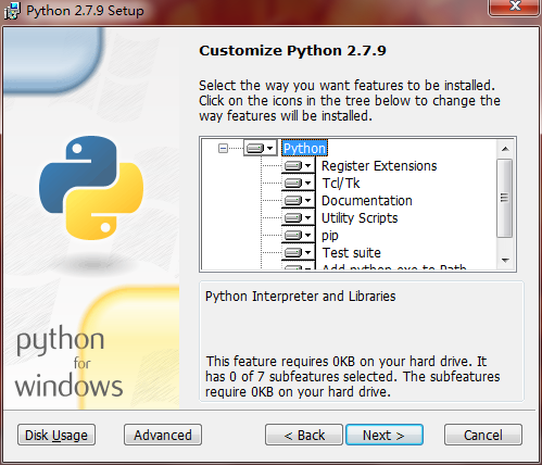 python-install-1