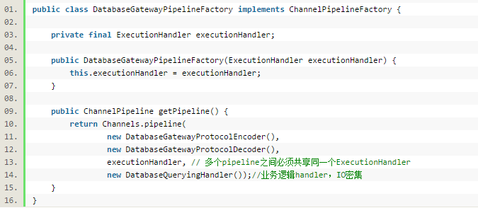 ExecutionHandler-1